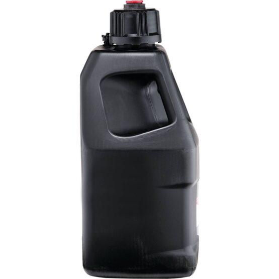 Fire Power LC Utility Container Black 5 Gallon