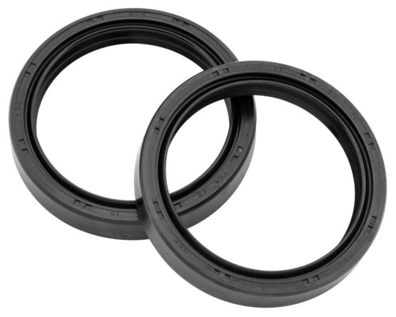 Fork Seal Set 41.3mm X 54mm X 13mm