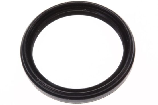 Kawasaki Seal 92093-1433