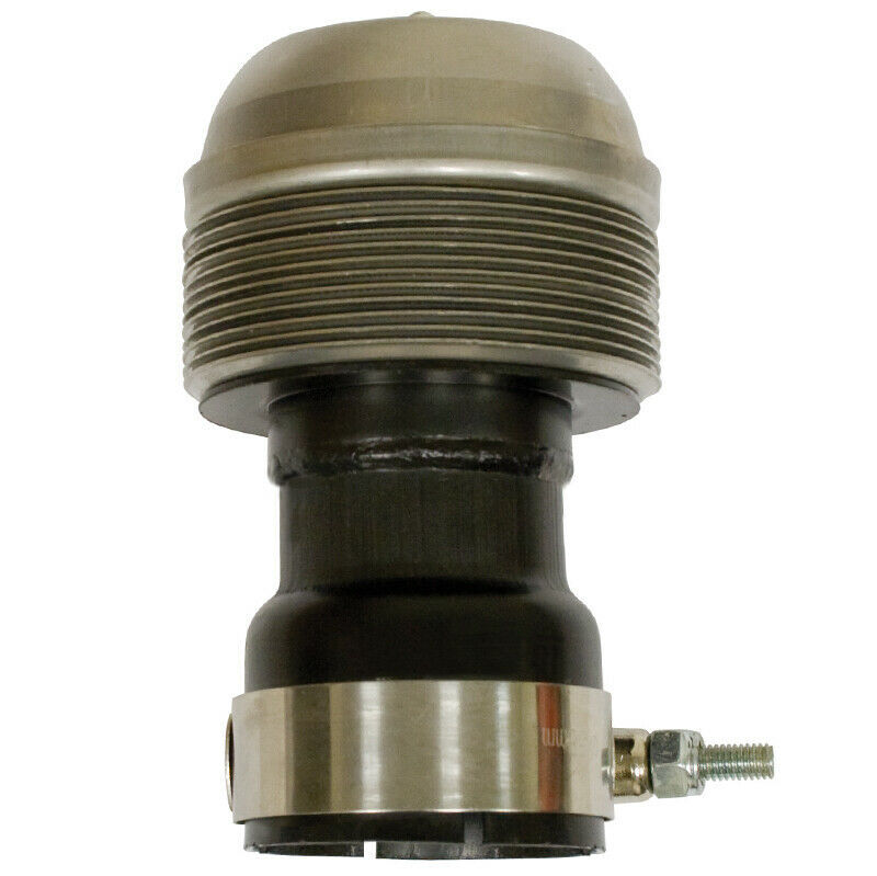 10008_bb0fb410.jpg 10008_bb0fb410.jpg