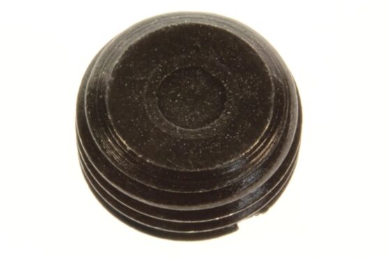 Kawasaki Bolt Plug 92150-1692