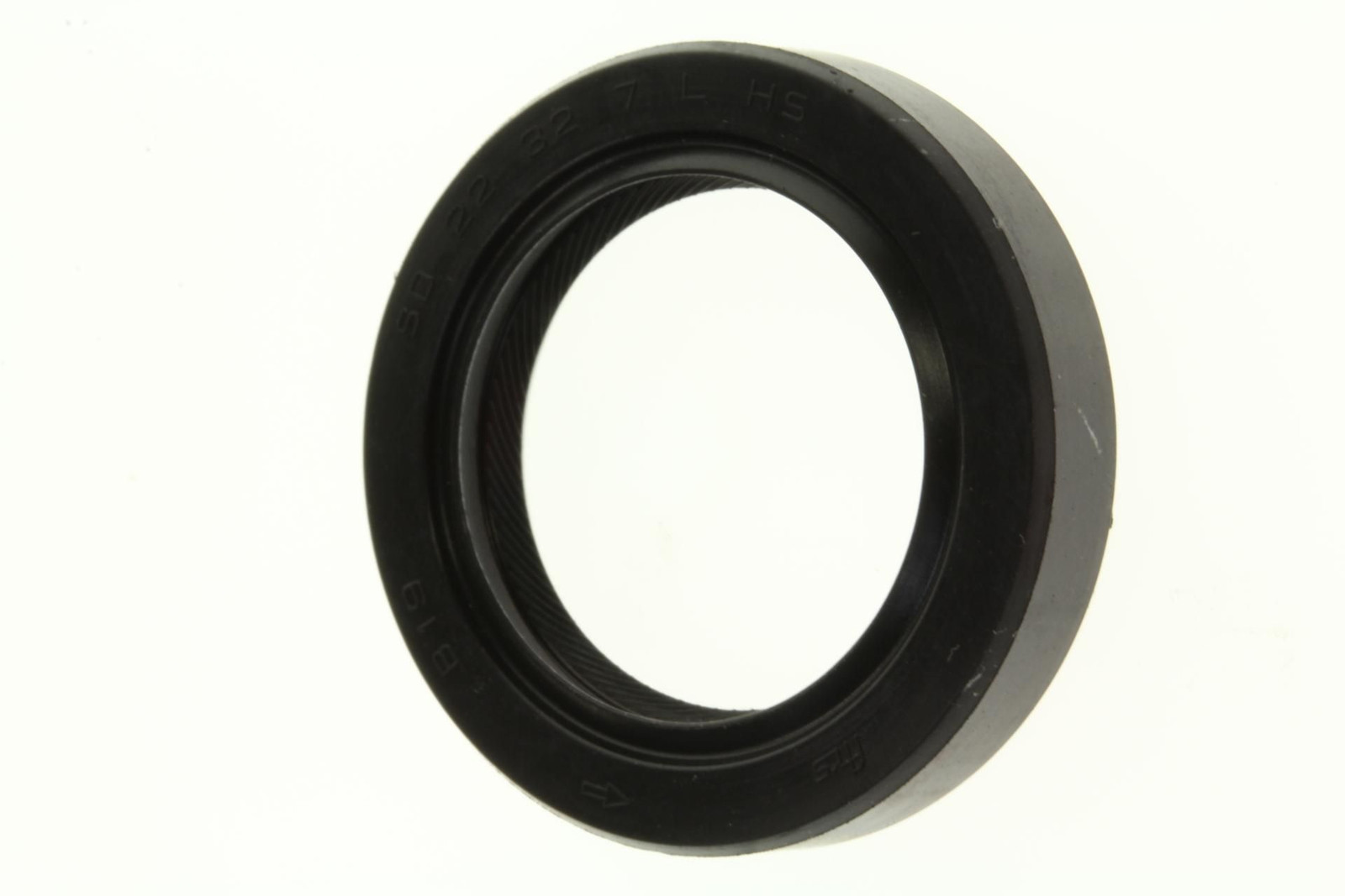 10009_24024567.jpg 10009_24024567.jpg