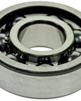 Yamaha BRG,R-B 6000 26MM 19G KY Bearing 93306-00004-00