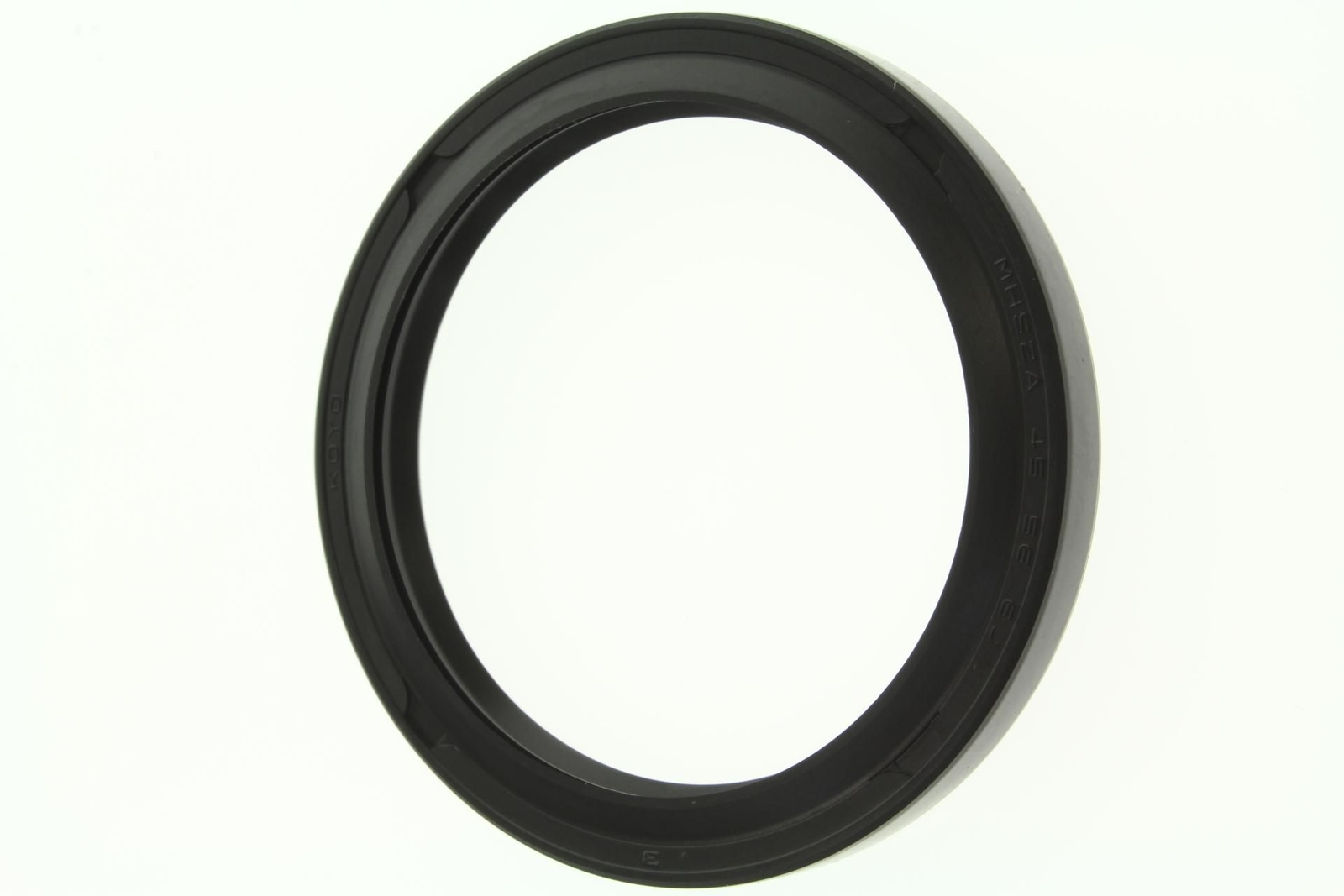 10009_98382699.jpg 10009_98382699.jpg