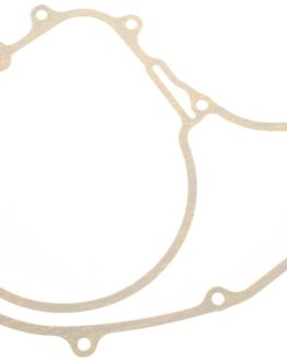 Honda Gasket Left Crankcase Cover 11395-HC5-740