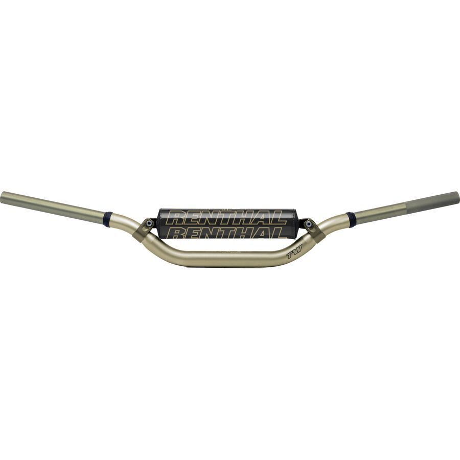 10011_36c3a85c.jpg 10011_36c3a85c.jpg