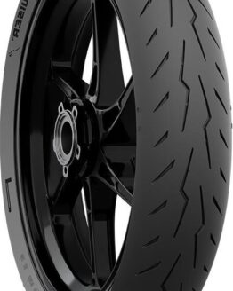 Pirelli Diablo PowerCruiser 100/90-19 57H TL Motorcycle Tire