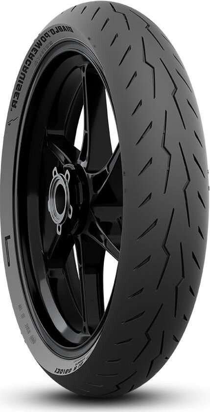 10011_ffdf2908.jpg 10011_ffdf2908.jpg