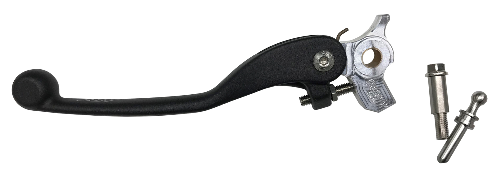 10012_793463b8.jpg 10012_793463b8.jpg