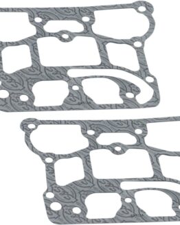 S&S Rocker Cover Gasket Set 90-4120SS