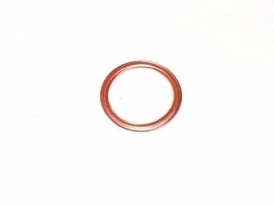 K&L Exhaust Gasket (Single)