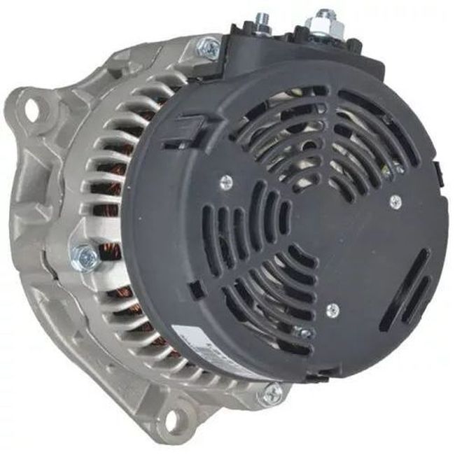 10014_04eaa126.jpg 10014_04eaa126.jpg