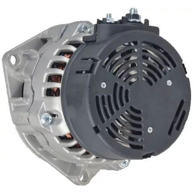 10014_52af3061.jpg 10014_52af3061.jpg