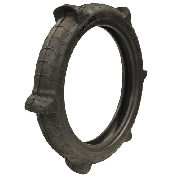 AMS Sand Snake MX Tire 90/100-16 Rear Off-Road Sand