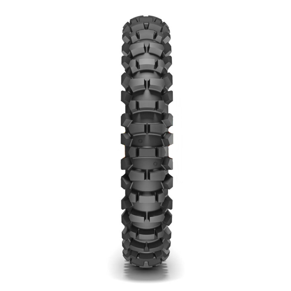 10014_69971a91.jpg 10014_69971a91.jpg