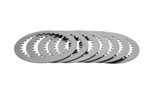 Wiseco Clutch Plate Kit 6 Alloy WPPA001