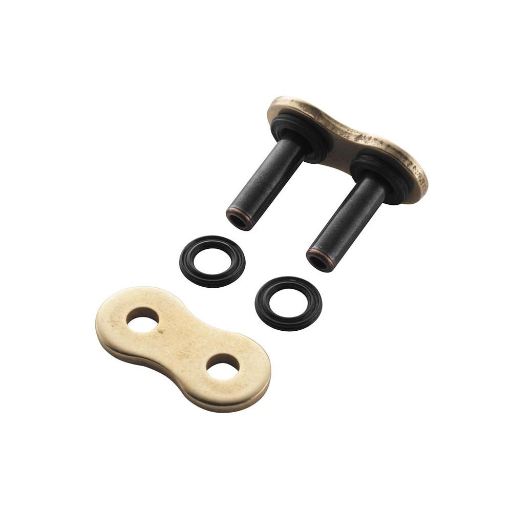 10016_8e27199e.jpg 10016_8e27199e.jpg