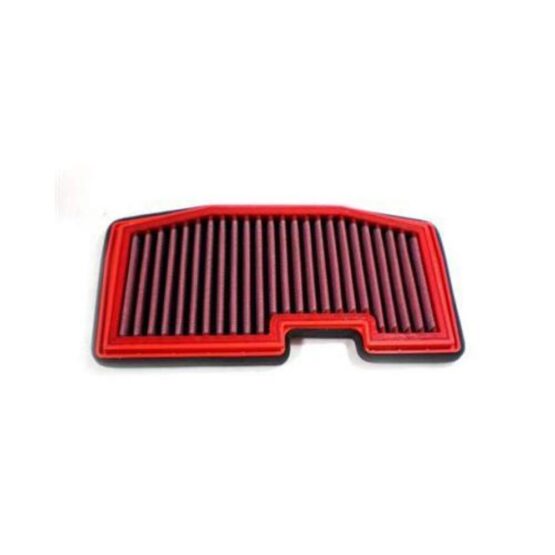 BMC Race Air Filter FM718/04RACE Fits Triumph Daytona 675