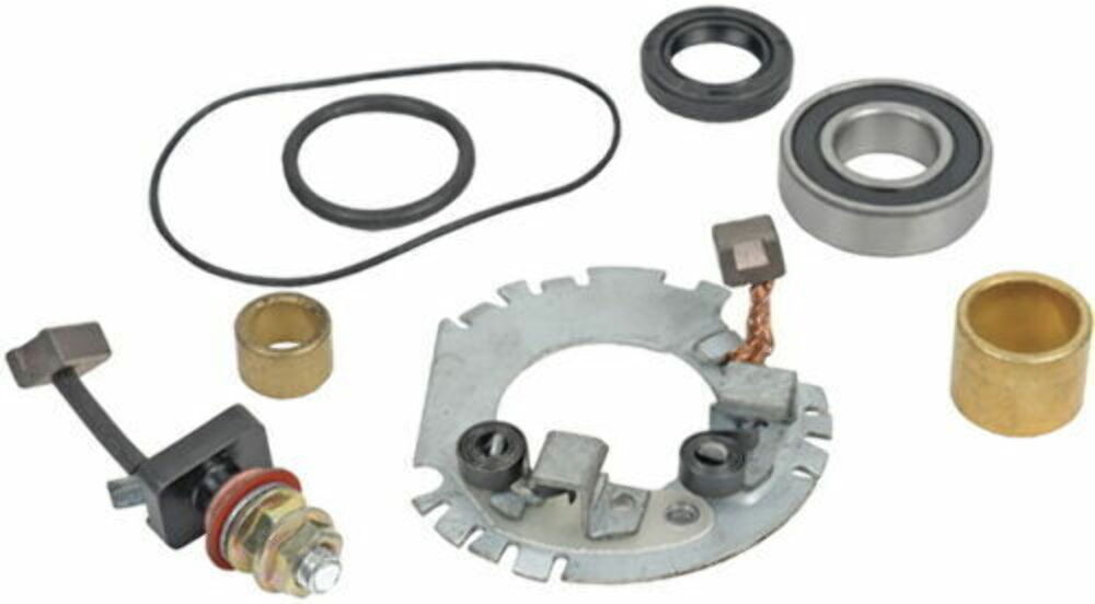 10027_7fd19a4d.jpg 10027_7fd19a4d.jpg