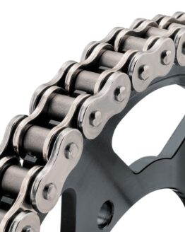 BikeMaster 530Hx100 Chain