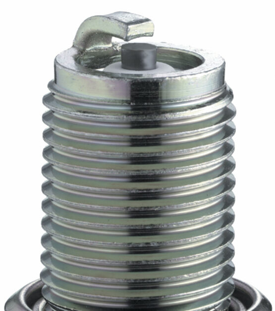 NGK B6ES Spark Plug Each