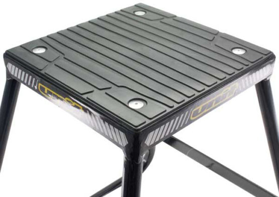 UNIT MX Box Stand Black - Image 2