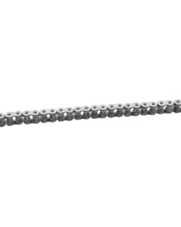BikeMaster 520Hx88 Chain