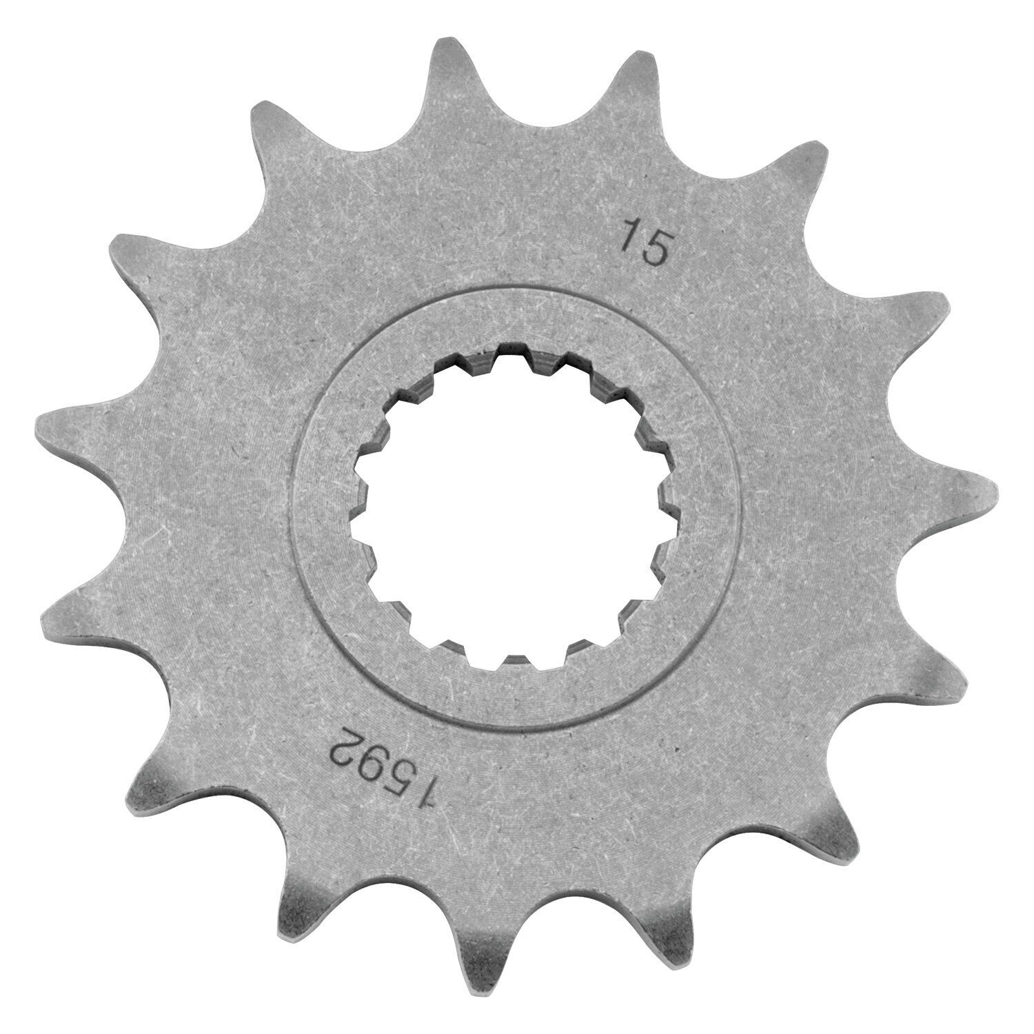 10054_c8697194.jpg