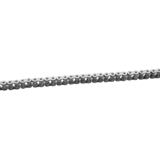 428x92 Precision Roller Chain - Natural - Image 2