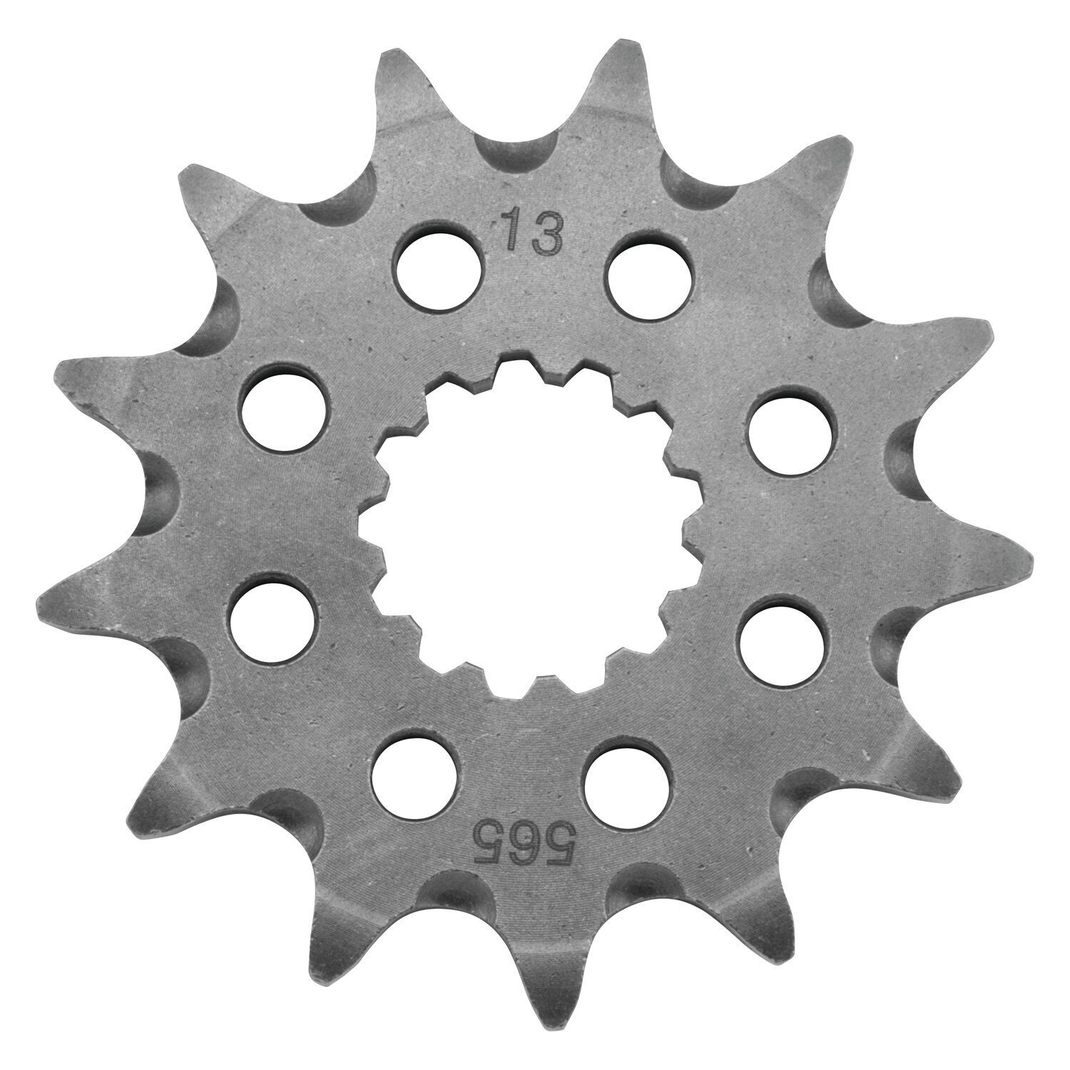10057_0b98efe8.jpg