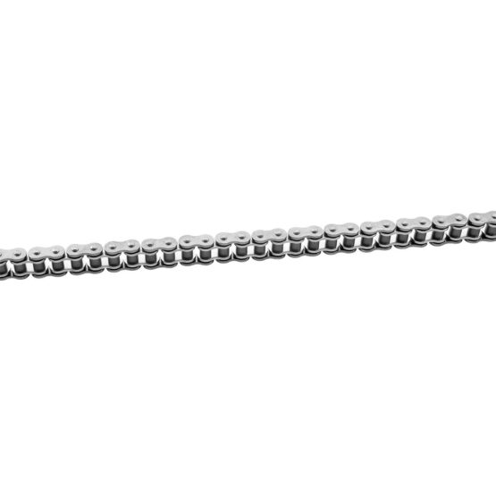 530X150xr Xring Chain Ch/Ch