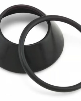 Bikers Choice Front Caliper Seal Kit For 77-83 FX FXR XL