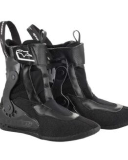 Alpinestars Tech 10 Inner Bootie Size 7
