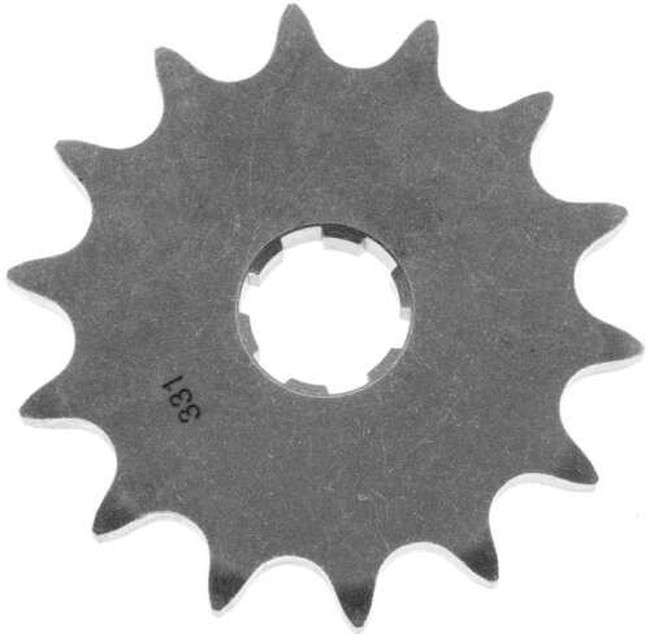 10111_651f004c.jpg 10111_651f004c.jpg