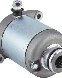 BikeMaster Starter 153876