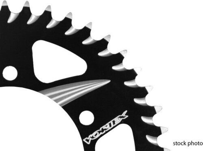 10112_5615180a.jpg 10112_5615180a.jpg