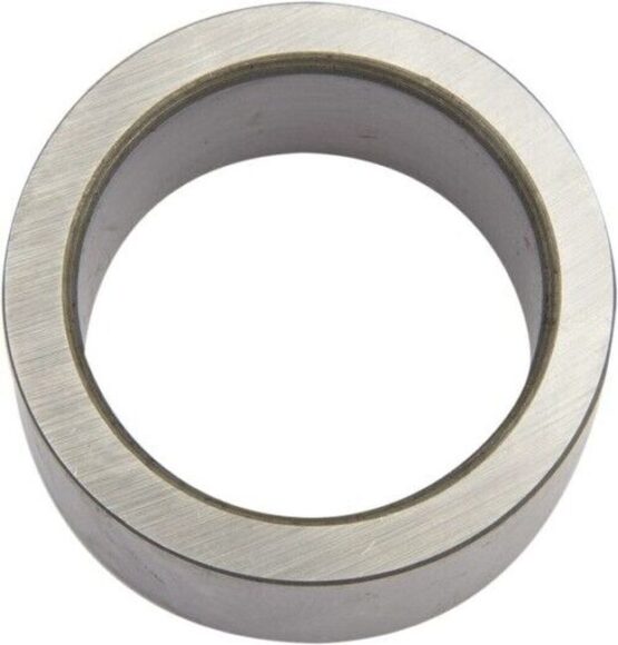 Eastern Motorcycle Parts Bearing Race Replaces 24004