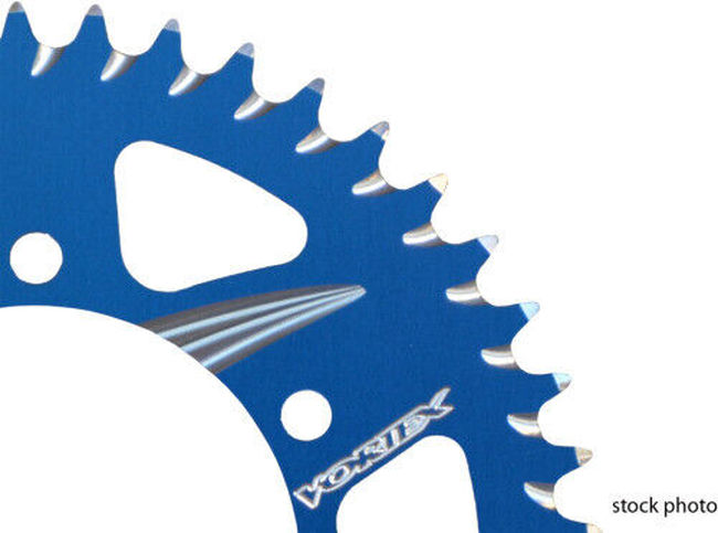 10112_ff960888.jpg 10112_ff960888.jpg