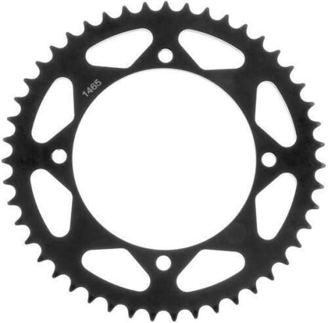 10113_927fb61b.jpg 10113_927fb61b.jpg