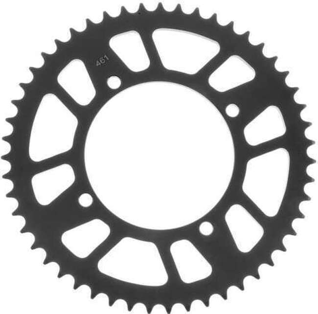 10113_9defd77c.jpg
