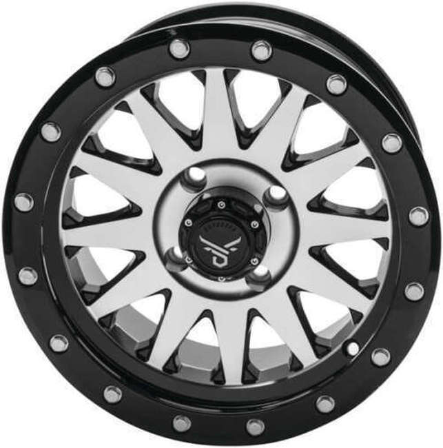 10114_5ada4217.jpg 10114_5ada4217.jpg