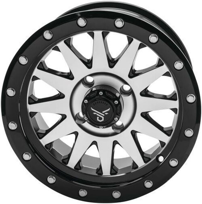 10114_761344df.jpg 10114_761344df.jpg