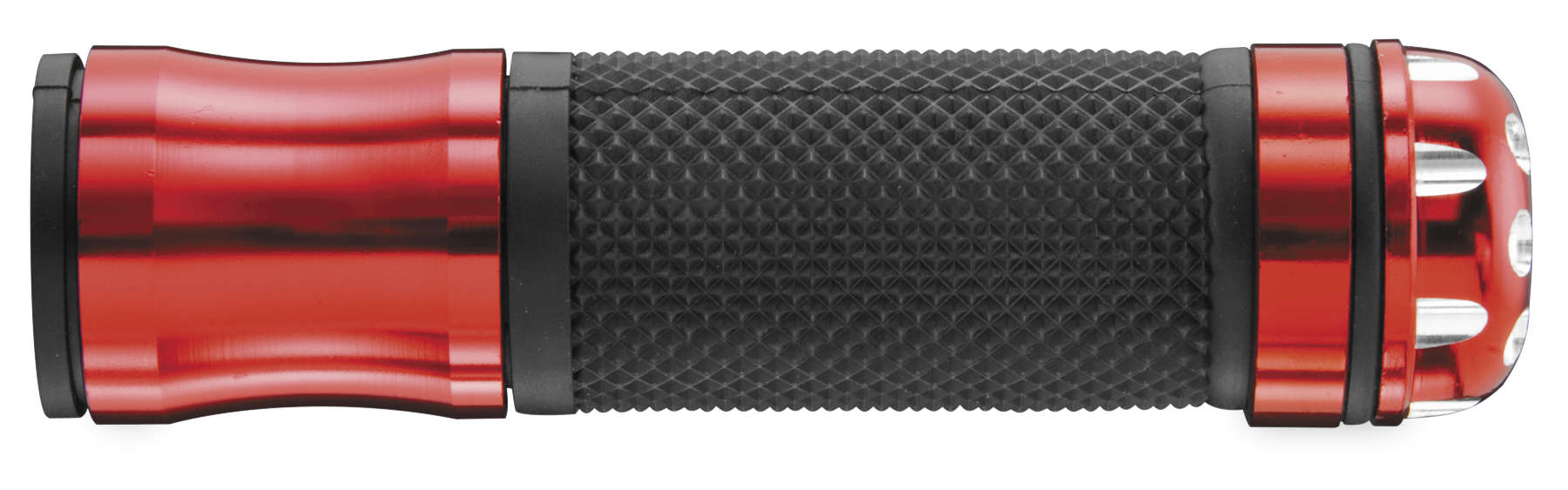 101862RevolvrGripRed.jpg 101862RevolvrGripRed.jpg