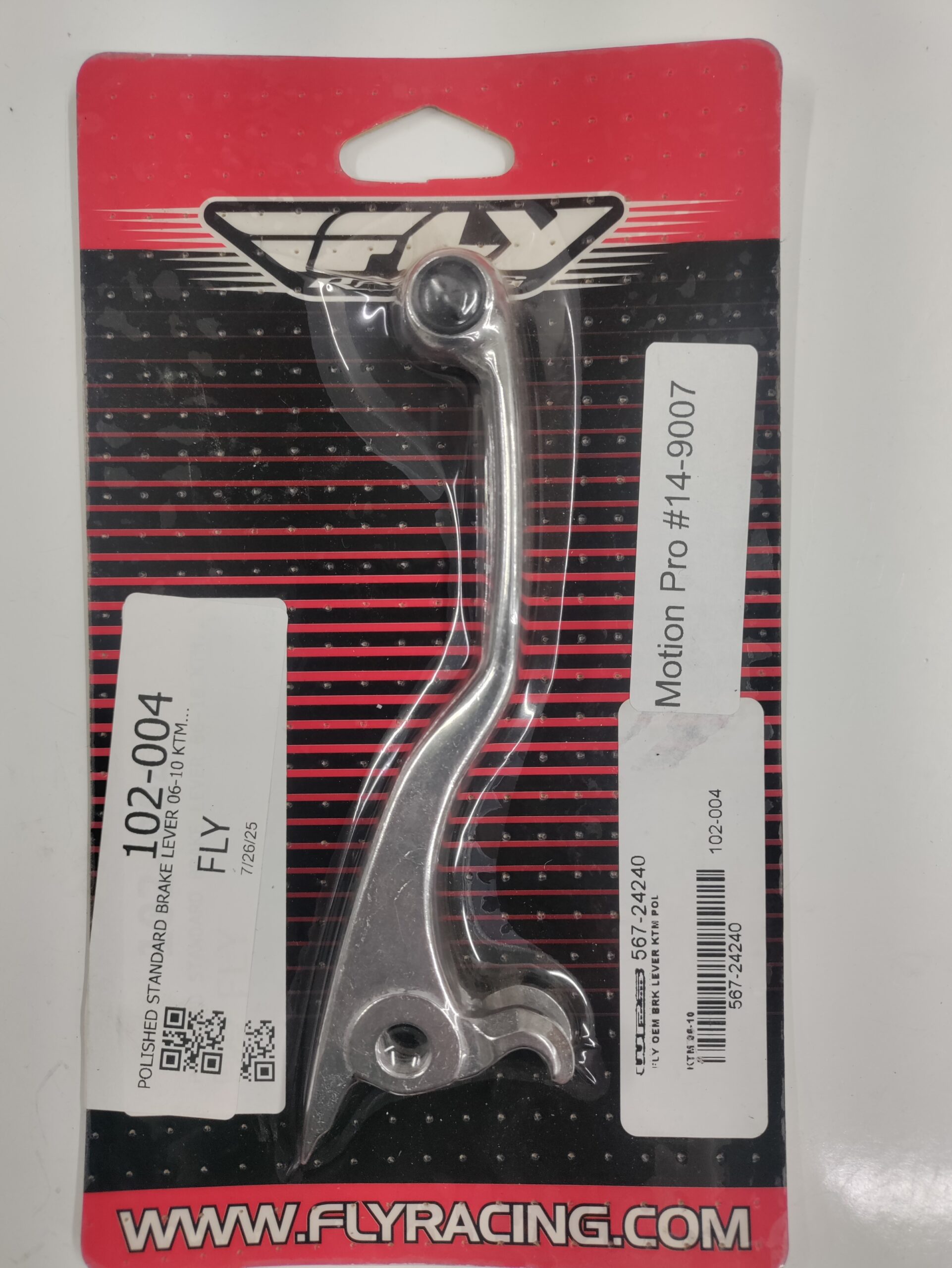 102-204.jpg 102-204.jpg