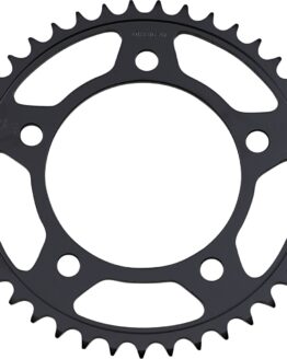 Steel Rear Sprocket - 41 Tooth 520