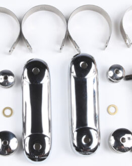 Switchblade Windshield Mount Kit