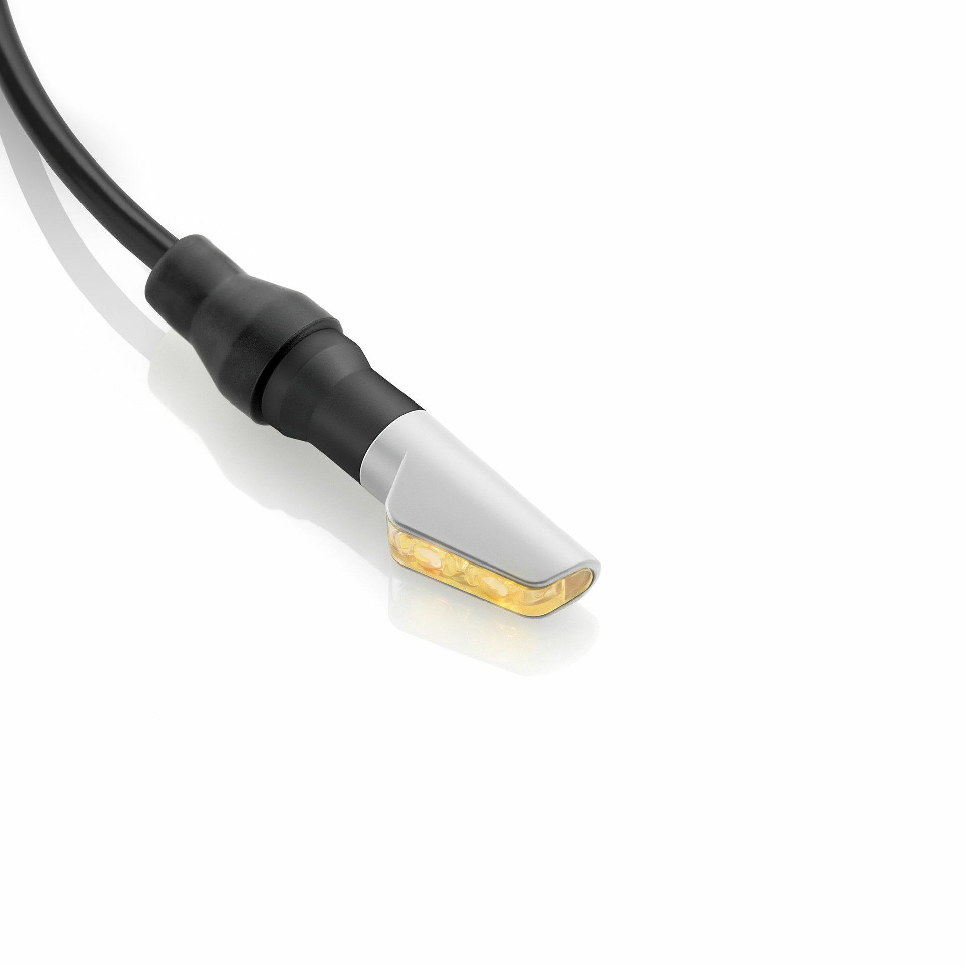 1042-658dbe058d7bb.jpg 1042-658dbe058d7bb.jpg