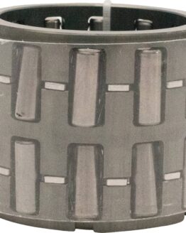 Differential Sprague Kit