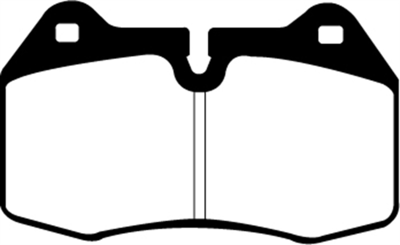 106eb720f3df8972966cb3d6a8d64774.jpg 106eb720f3df8972966cb3d6a8d64774.jpg