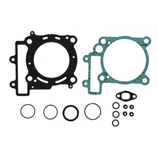 ProX Top End Gasket Set Fits 1993-2003 Kawasaki KX250